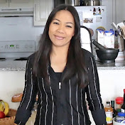 Dapur Dina - Channel 