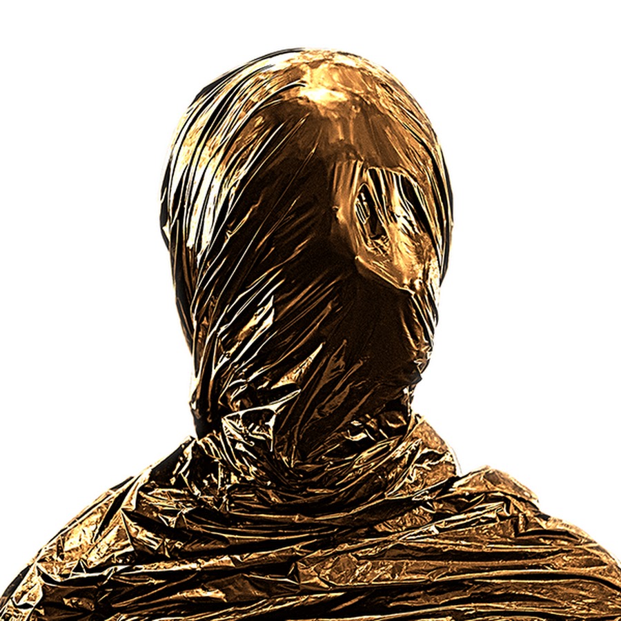 Puta Volcano - YouTube