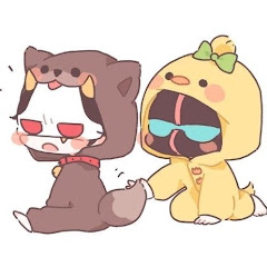 テルテル