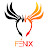 The Fénix Music Group
