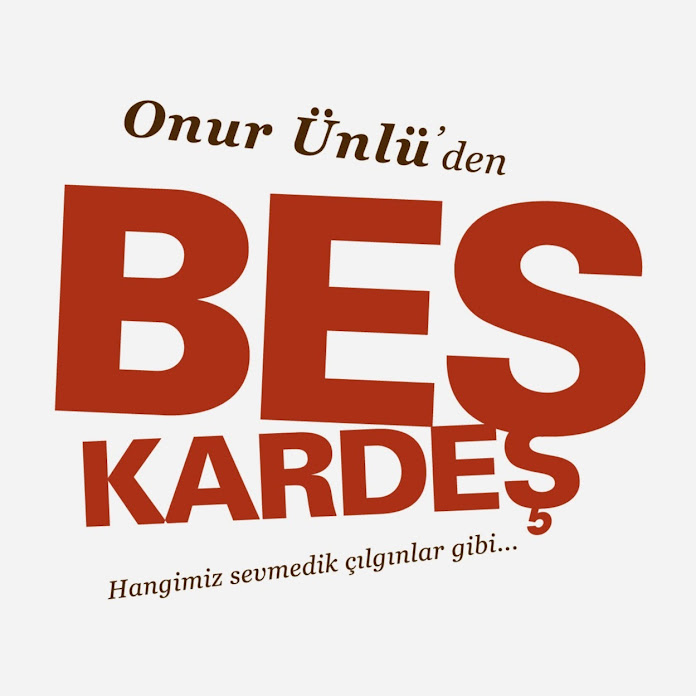 Beş Kardeş Net Worth & Earnings (2026)