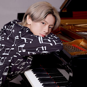 ����-Shoma- YouTube