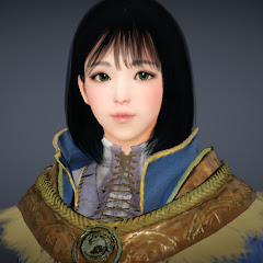 maru Rin