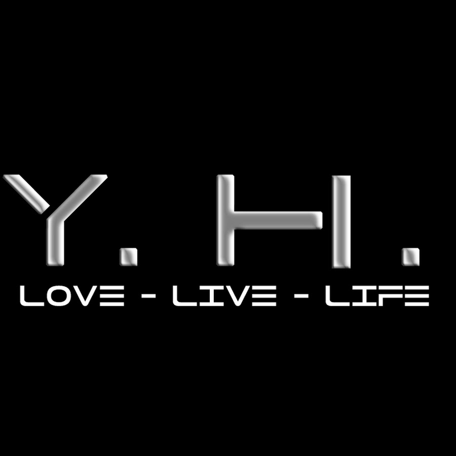 логотип с буквой y. логотип на h y's. Lashy логотип. Y. Y h.