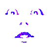 The Insaneum