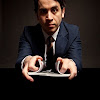 Pete Firman