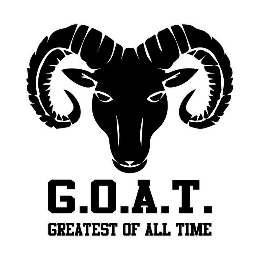 goated-clan-youtube