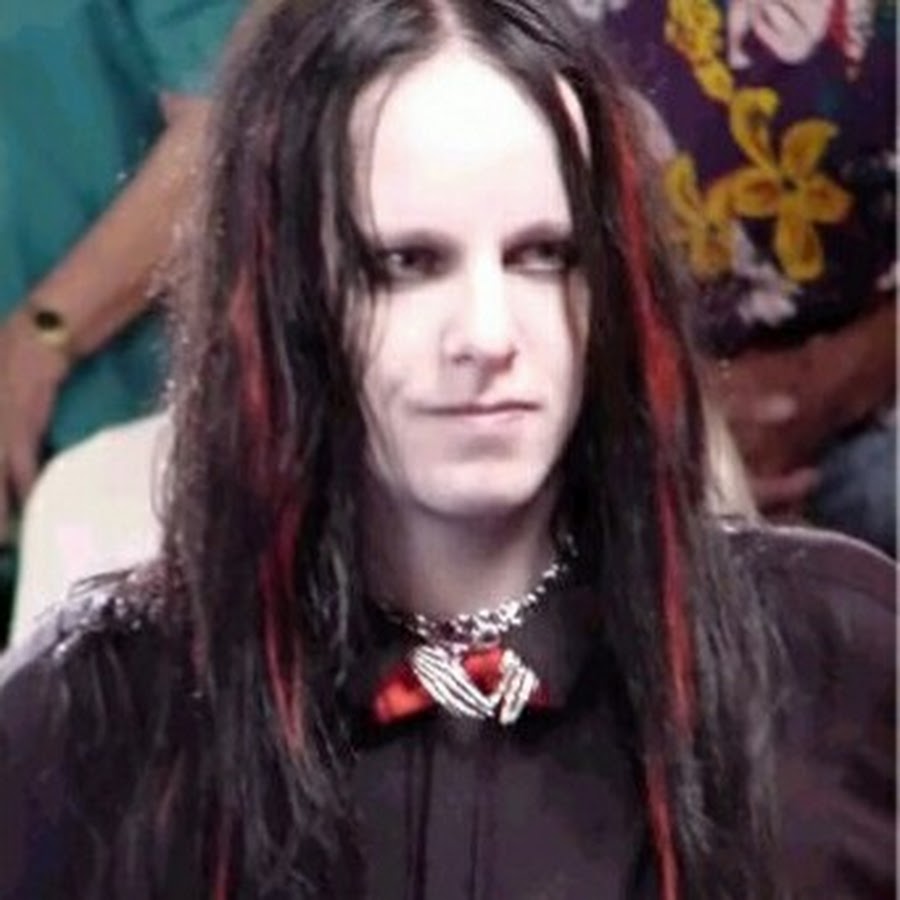 Joey Jordison Wallpaper Joey Jordison 3 Joey Jordison vrogue.co