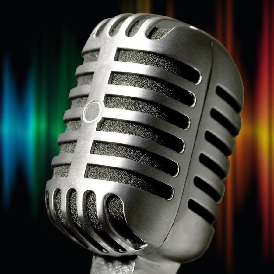 Колонки microlab fc50 белый. Спикер с микрофоном. Человек с громкоговорителем. Спикер с микрофоном. Громкоговоритель в руке.