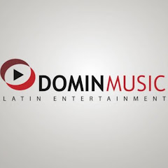 Dominmusic LatinEntertainment