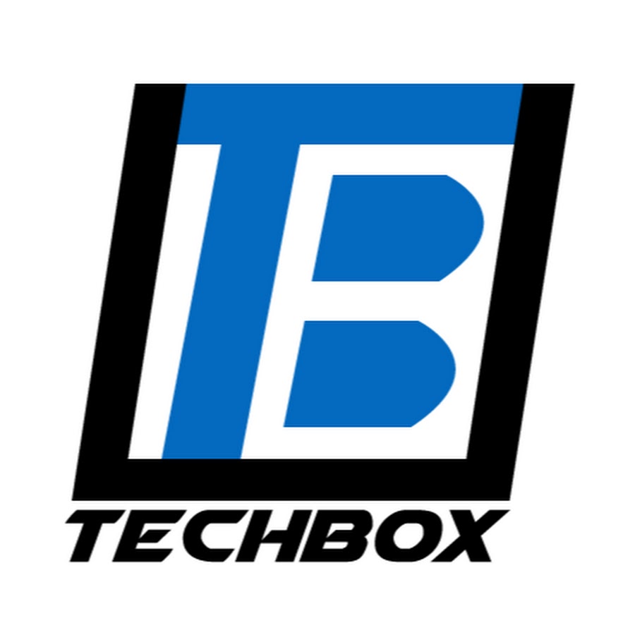 Techbox shure ua845