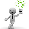 Best Ideas