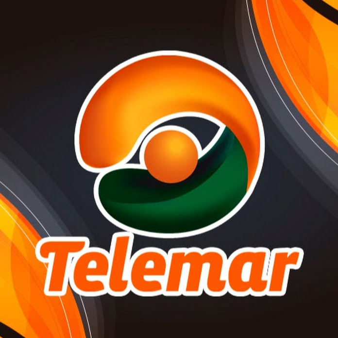 Producciones TELEMAR S.A. de C.V. Net Worth & Earnings (2024)