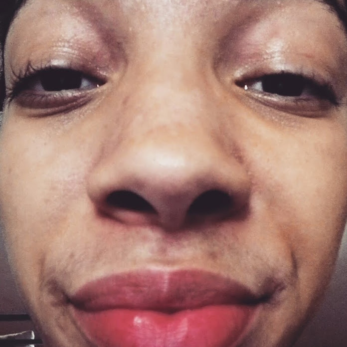 ADAM LE RIGOLOW Net Worth & Earnings (2025)