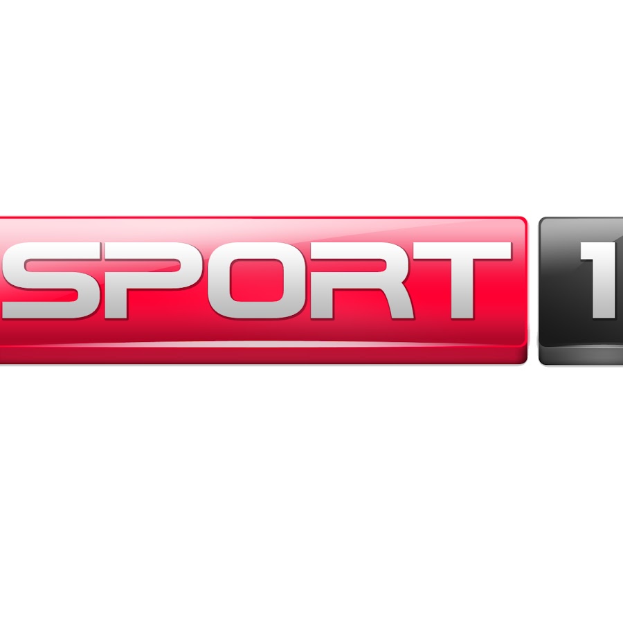 Спорт канал ютуб. Спорт 1. Спорт 1 HD логотип. Спорт 1 Украина. Спорт ТВ.