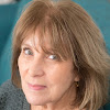 Jane Merrow