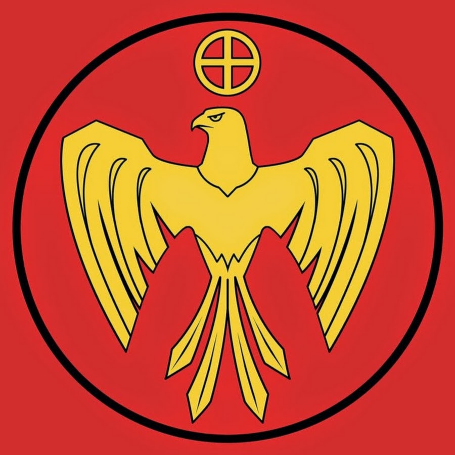 Швейное объединение волга
