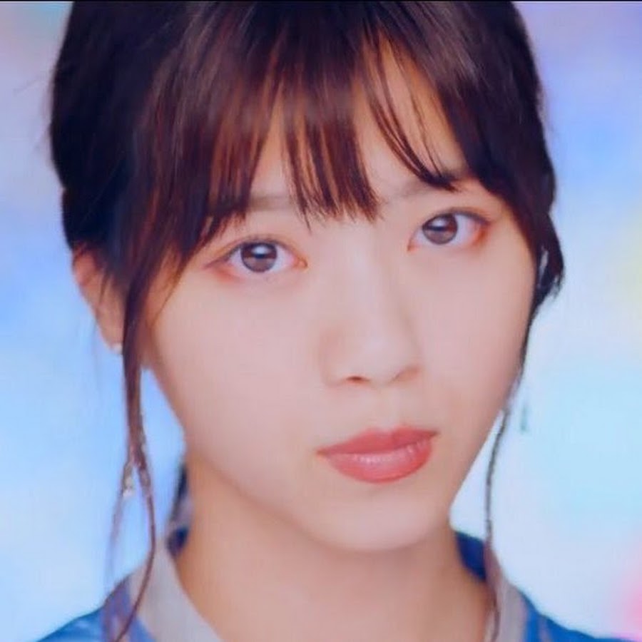 乃木乃木 YouTube