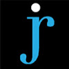 John Renfroe