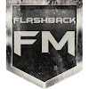 What could Flashback Film Making Backup buy with $100 thousand?