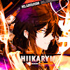 HiikaryLi