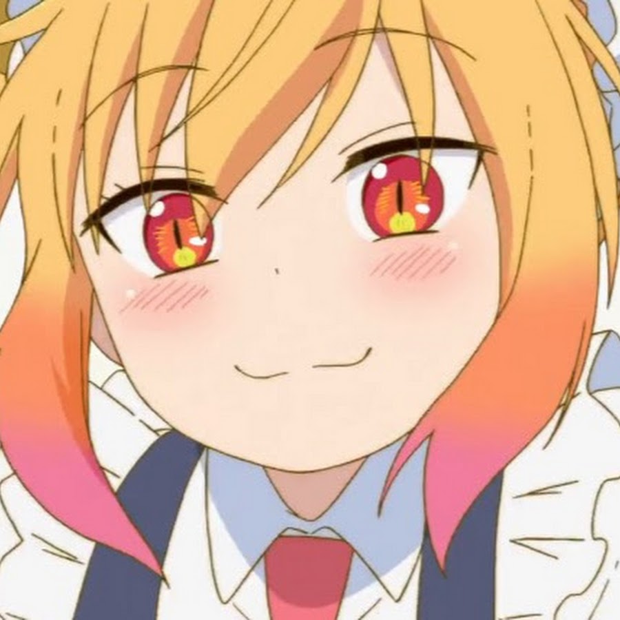 AnimeYT 2夢 - YouTube