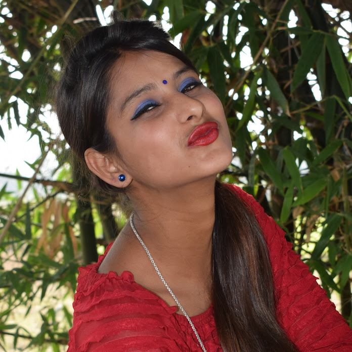 Filmi Indu Net Worth & Earnings (2025)