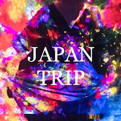 Japan Trip Guide