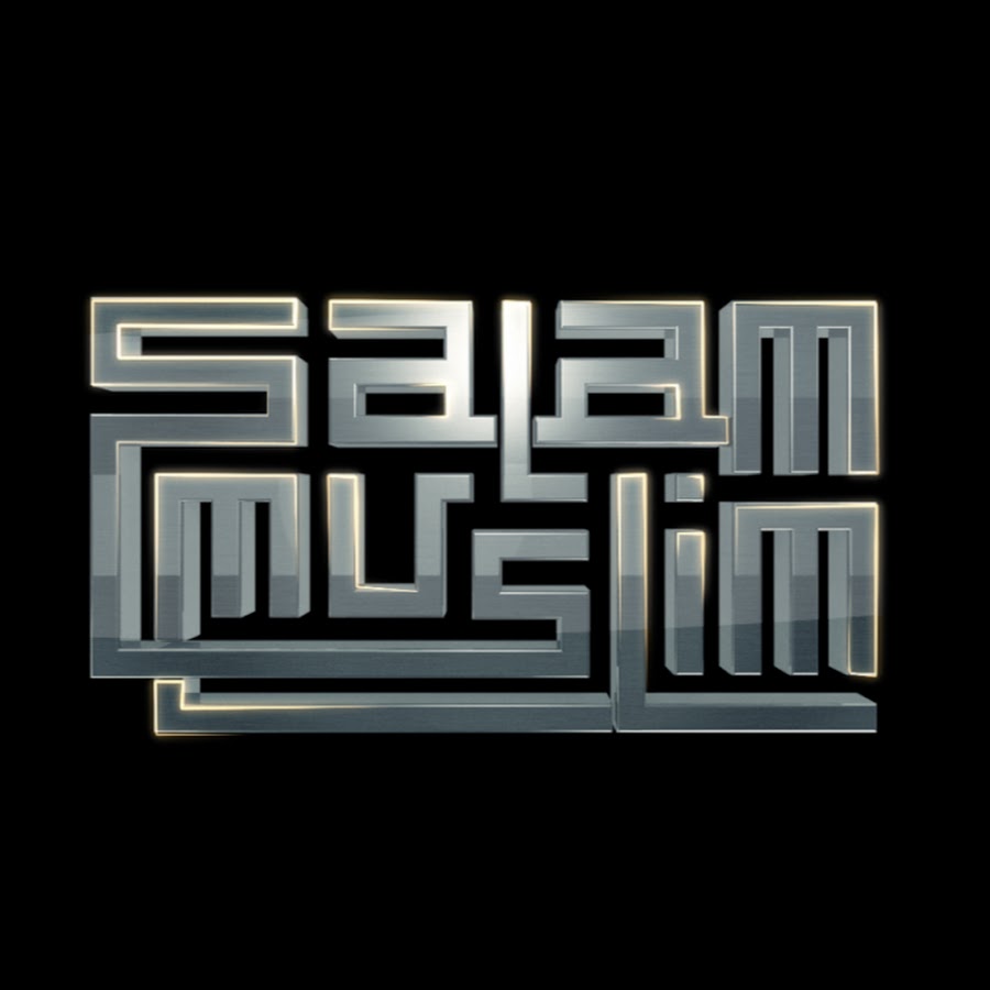 Salam Muslim - YouTube