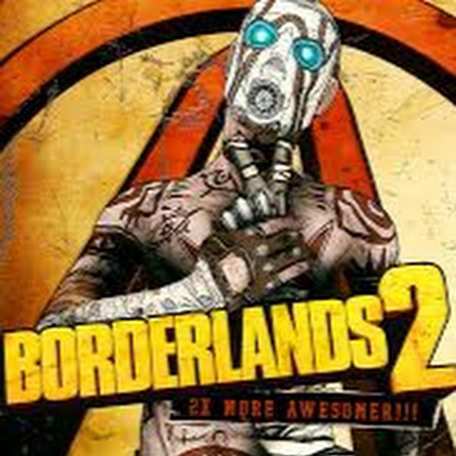 Бордерлендс реклама. Бордерлендс 2 стим. Бордерлендс реклама. Borderlands картинки. Borderlands legendary collection.