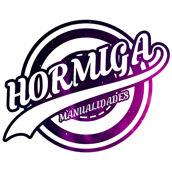ManualidadeslaHormig Net Worth & Earnings (2026)