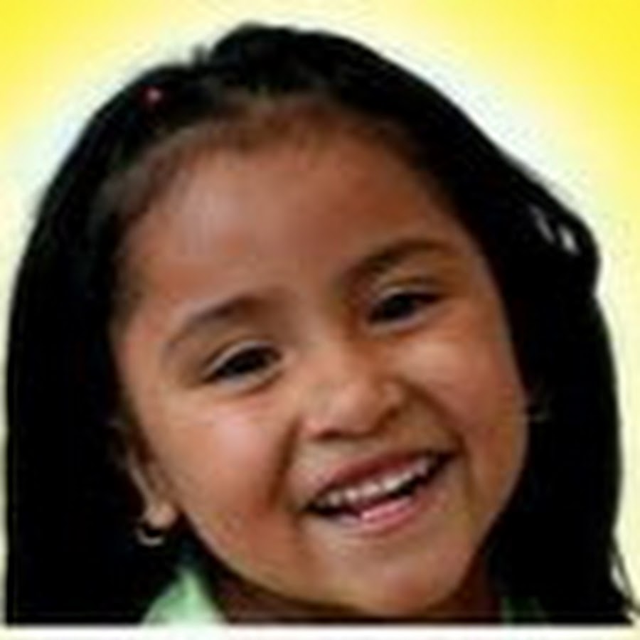 We Help Children Official - YouTube