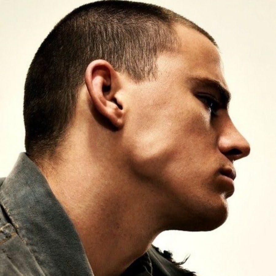 Jaw clench guys do YouTube