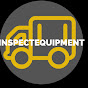 InspectEquipment (inspectequipment)