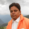 Jalis Siddiqui