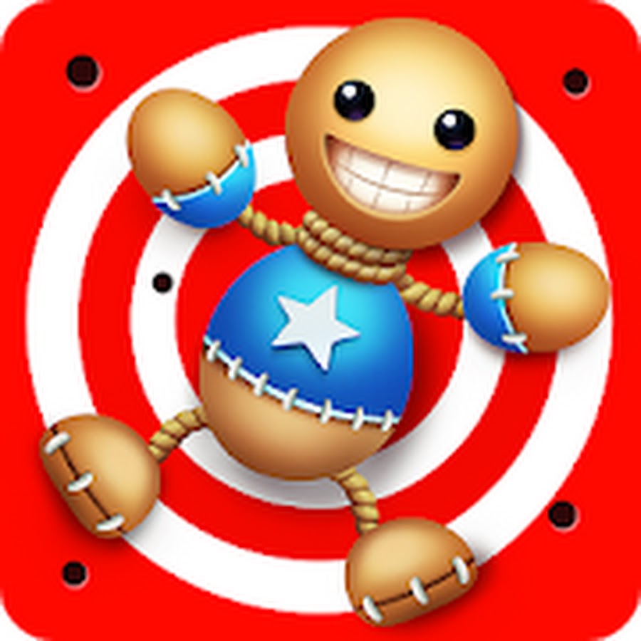kick-the-buddy-youtube