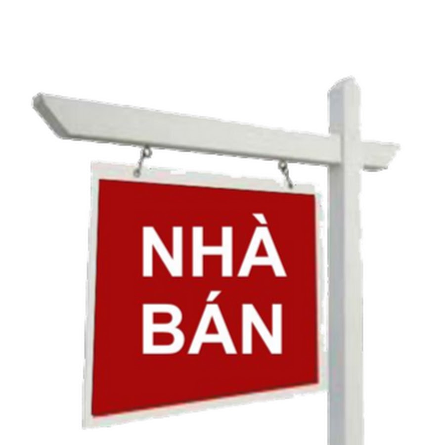Cần mua nhà mặt tiền quận 1. Nha. Kinh nghiệm xây biệt thự. Xay. Ban nha.