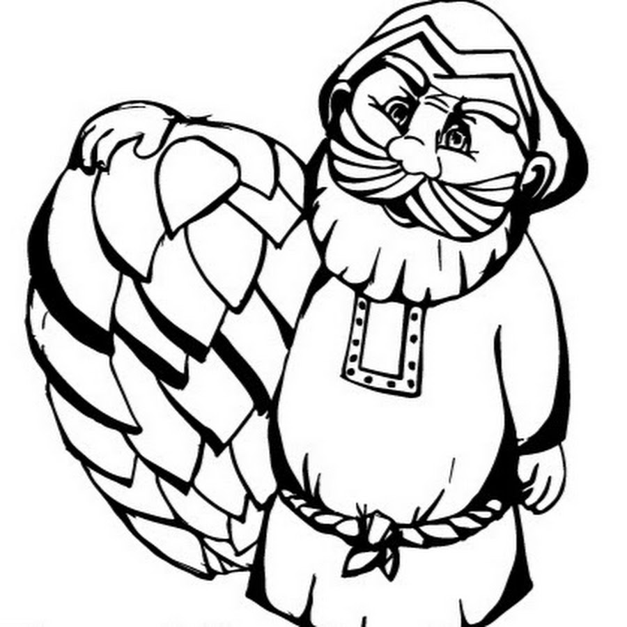 добродед, гк. добродед. набор traditions m1842.