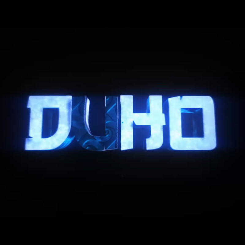 10 Tips Cara Memelihara Ikan Louhan Agar Cepat Jenong Doovi