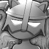 ohelleye old channel