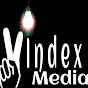 Vindex Media