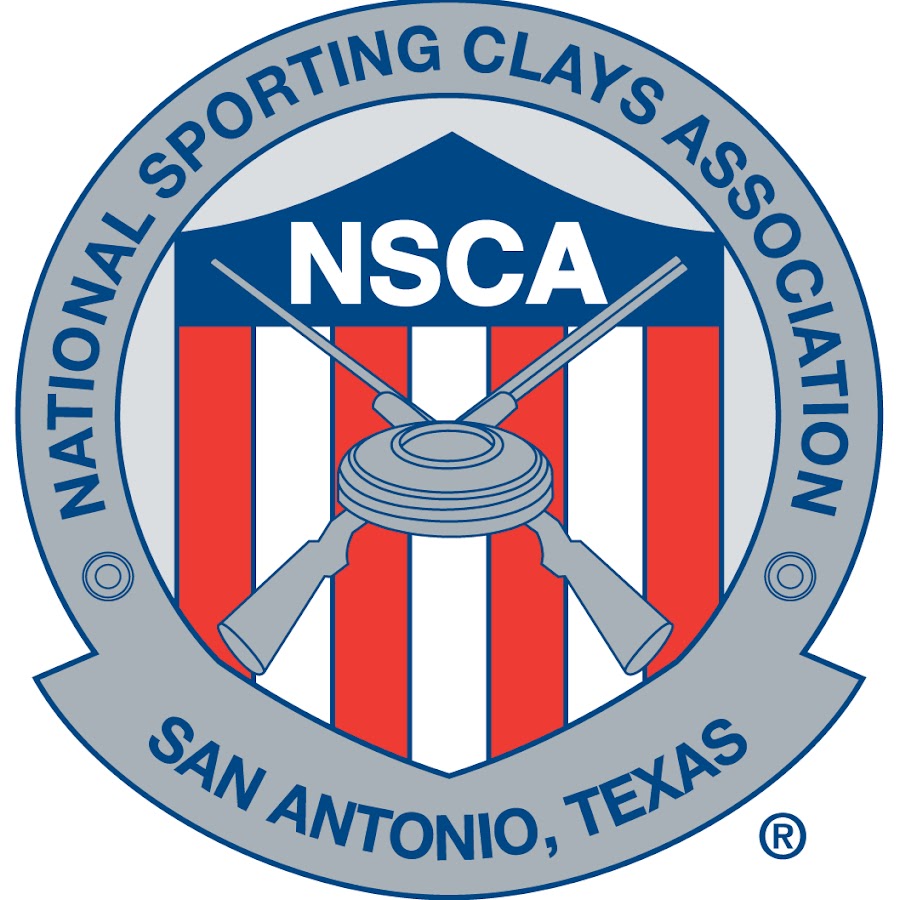 NSCA Registered Sporting Clays Shoot Lewiston Sportsmens League