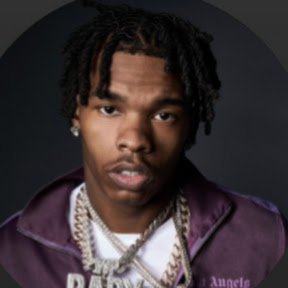 YouTube-Lil Baby Official 4PF