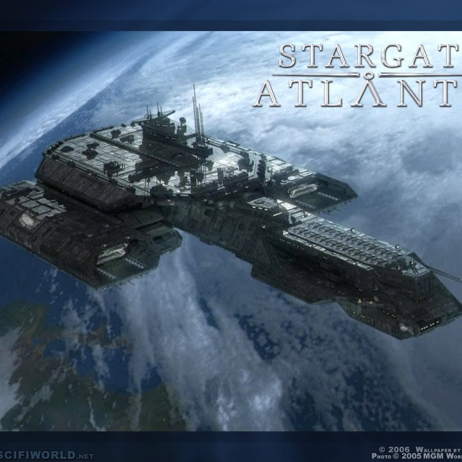 Затерянные среди звезд. Космический корабль. Большой космический корабль. Космический корабль для игры. Крейсер Атланта в бою.