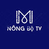 NôNg BỘ - TV