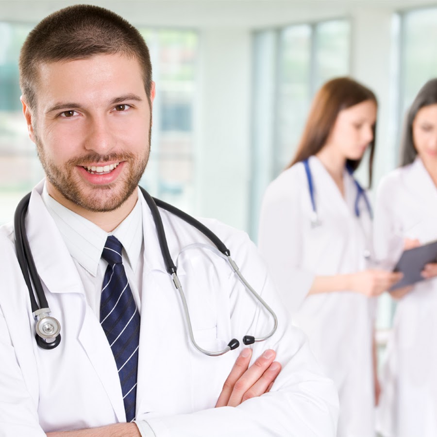 34 детского стоматолога Пушкино, 84 отзыва