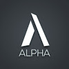 Alphα