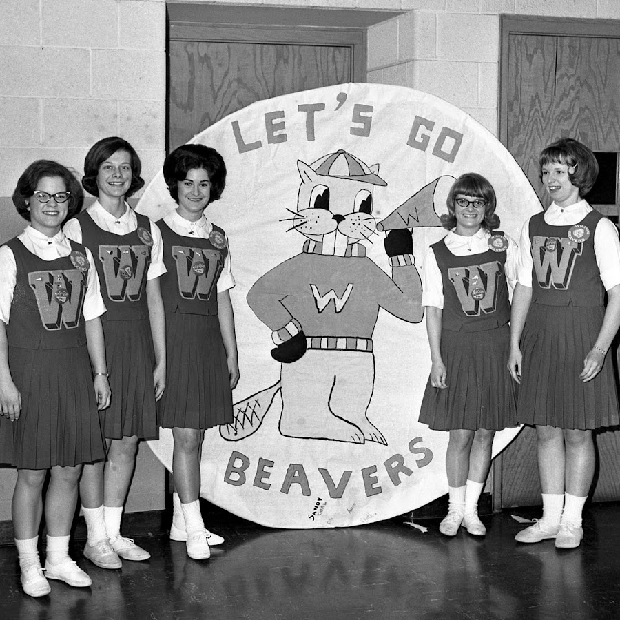 Wilton High School Alumni (Iowa) YouTube