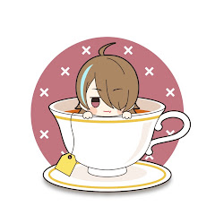 *アフターティー*