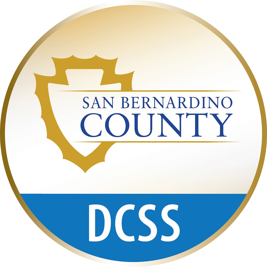 Child Support Services San Bernardino County YouTube